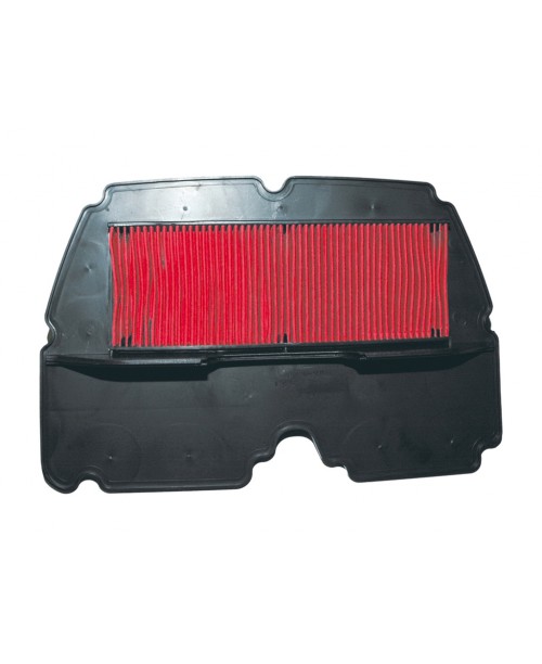 Воздушный фильтр HONDA CBR 900 91-99 HFA1901