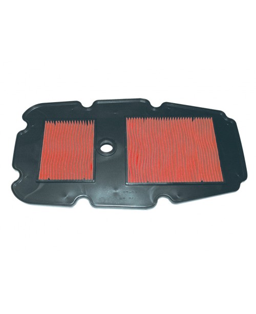 Воздушный фильтр HONDA XL 650 Transalp (01-07)