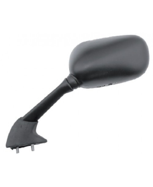 Зеркало Yamaha YZF-R1 (04-06) лев