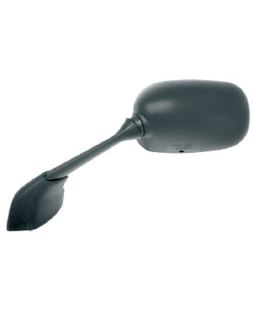 Зеркало Yamaha YZF R1 (02-03) R6 (03-05) лев