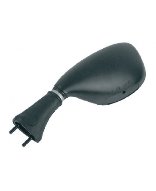 Зеркало Kawasaki Ninja ZX-6R (98-02), Ninja ZX-9R (98-03) лев