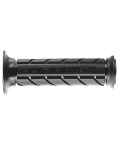 Ручки руля Ariete Scooter FLASH GRIP- ROAD NR