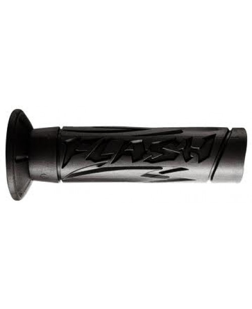 Ручки руля Ariete Scooter FLASH 2 NR