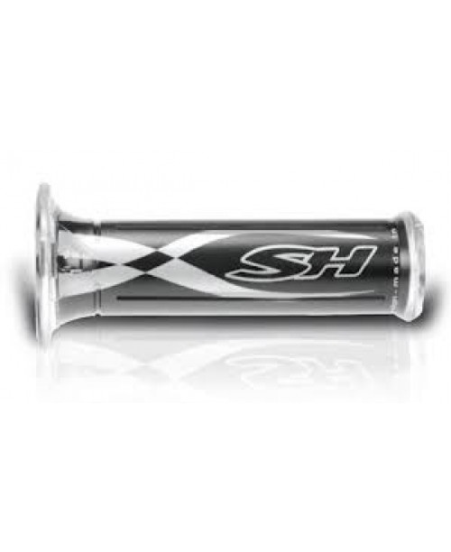 Ручки руля Ariete HARRI`S SH NR