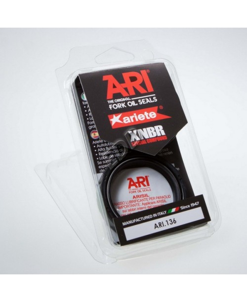 Сальники вилки 50 X 63 X 11 NR DCY MV AGUSTA