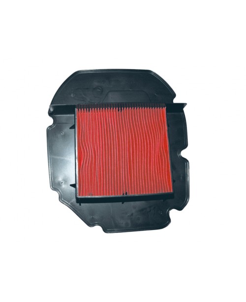Воздушный фильтр HONDA XL V 1000 Varadero (99-02) VTR 1000 F Fire Storm (03-05)