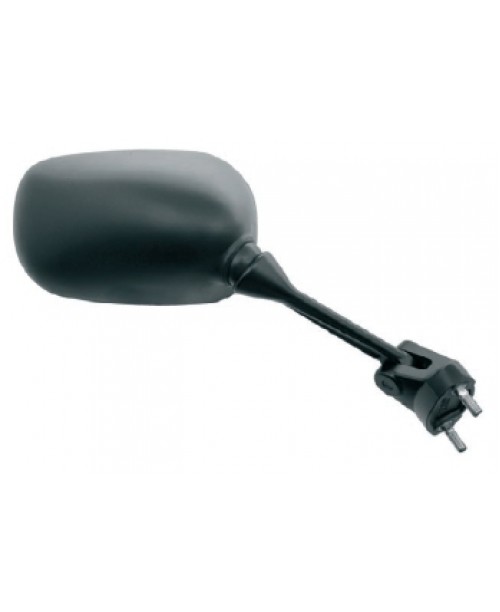 Зеркало Kawasaki ZX 6R (06-07) прав