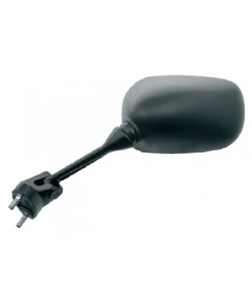 Зеркало Kawasaki ZX 6R (06-07) лев