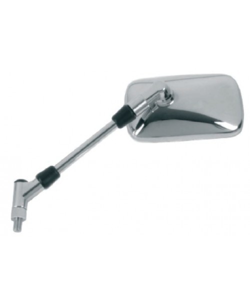 Зеркало Suzuki 250/400 Burgman лев
