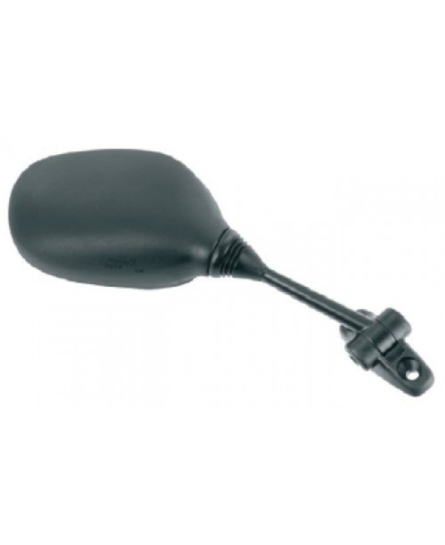 Зеркало Yamaha TZR-50 (03->) прав