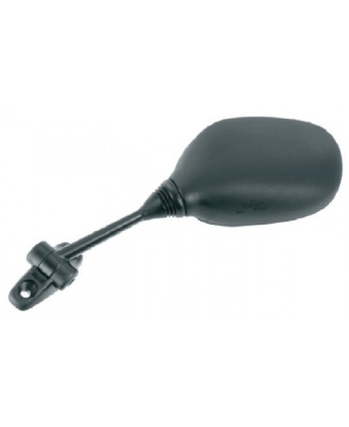 Зеркало Yamaha TZR-50 (03->) лев