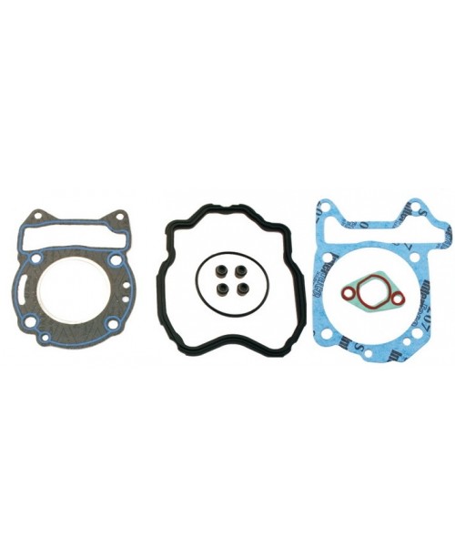 Прокладки цилиндра Piaggio 125 Hexagon X9 4T GTX-X9 125 ' 00 аналог 10 068 9490