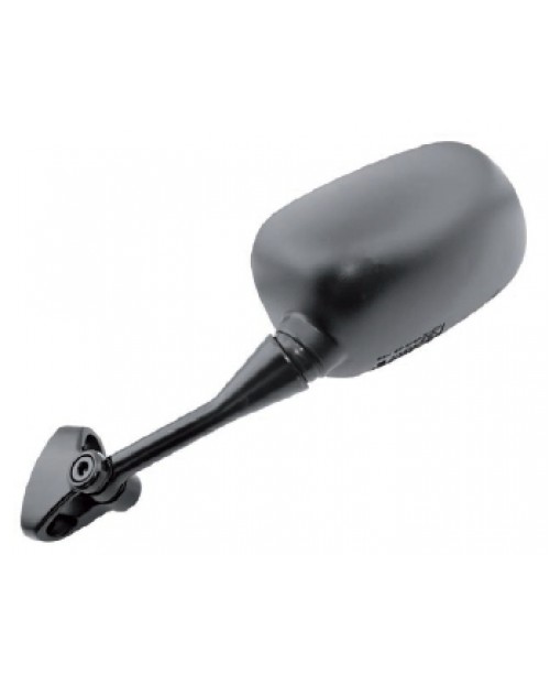 Зеркало HONDA VFR 800 (02=>) лев