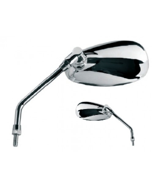 Зеркало Kymco People 50/125/150 прав/лев M8/125