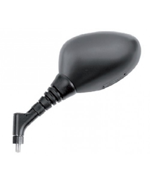 Зеркало Yamaha MAJESTY 250 лев