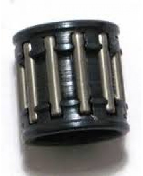 Подшипник сепаратор Aprilia Sr 125-150-180 Honda Pantheon 125/150 2T  16X20X20