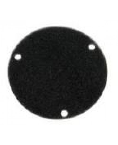 Воздушный фильтр YAMAHA Majesty 250 до 2007 MADISON 250  вариатора