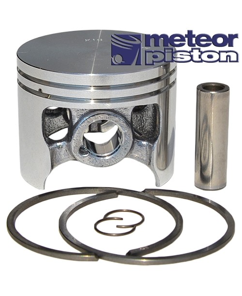 Поршень YAMAHA MAJESTY-VERSITY 300 CC Ø 71