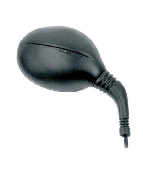 Зеркало Yamaha Majesty 125 прав