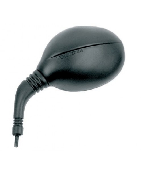 Зеркало Yamaha Majesty 125 лев