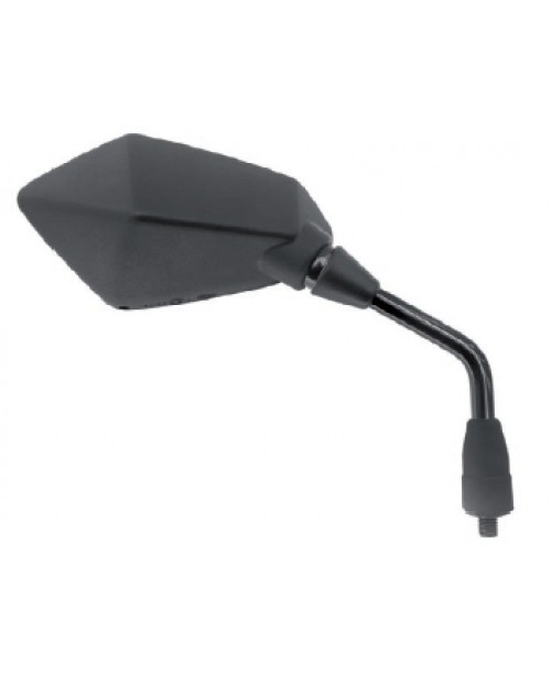 Зеркало KAWSAKI Z750/1000 (08=>) прав