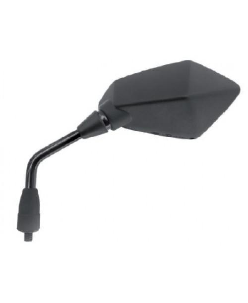 Зеркало KAWSAKI Z750/1000 (08=>) лев