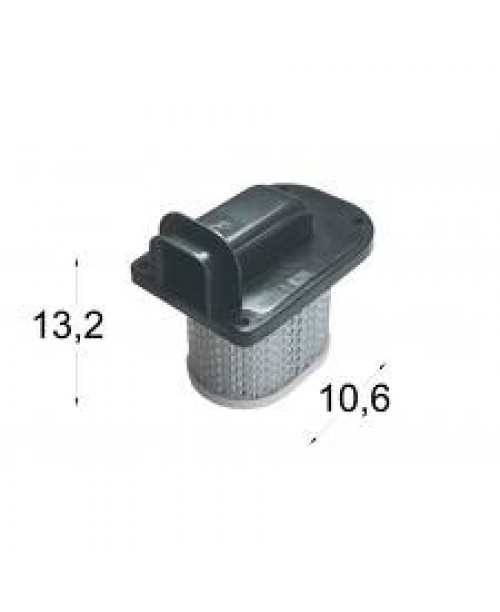 Воздушный фильтр YAMAHA