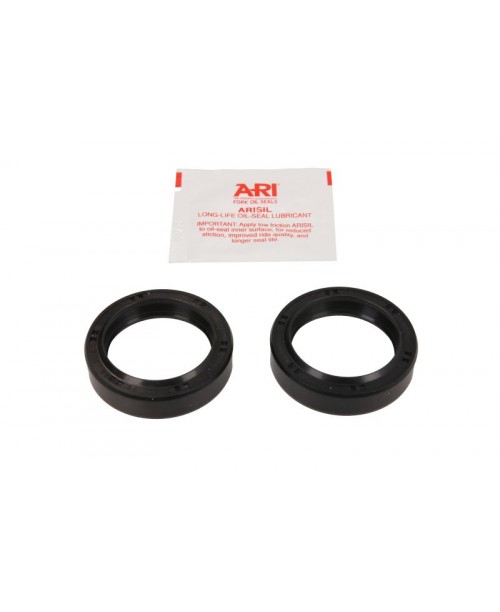 Сальники вилки 36 X 48 X 11/12,5 TCL ARI.025 для пыльников ARI.115