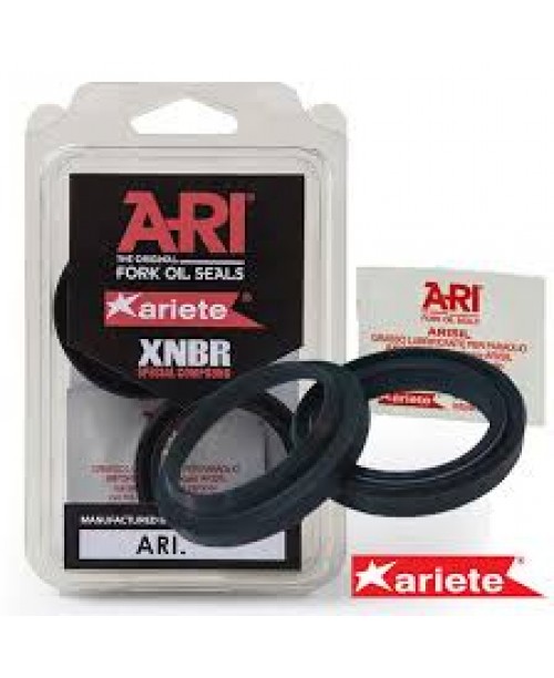 Сальники вилки 31,8 X 42 X 7 TC4 ARI.133