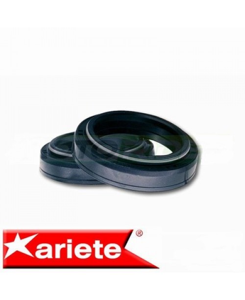 Сальники вилки 48 X 58,2 X 8,5/10,5 DC4Y пыльники ARI.126