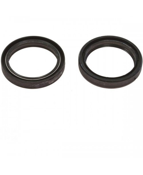 Сальники вилки 50 X 63 X 11 TCY  Ducati для пыльников ARI.137