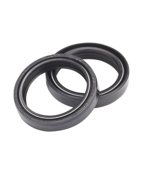 Сальники вилки 46 X 58,1 X 9,5/11,5 DCY для пыльников ARI.088