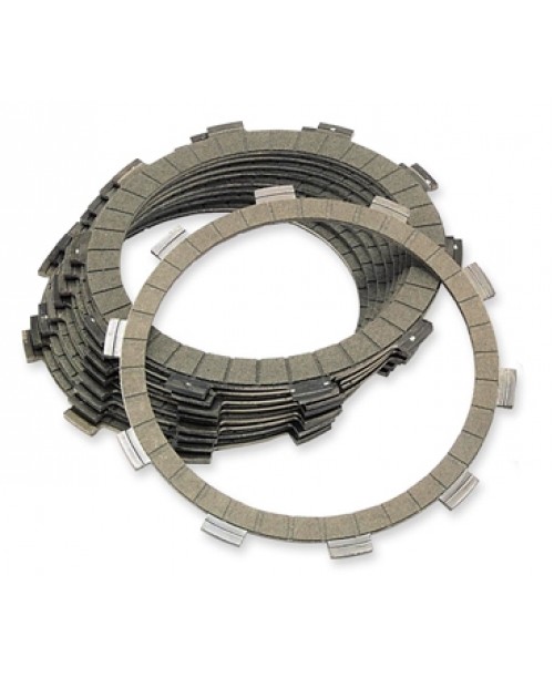 Диски сцепления Suzuki DR 350/650 90/98