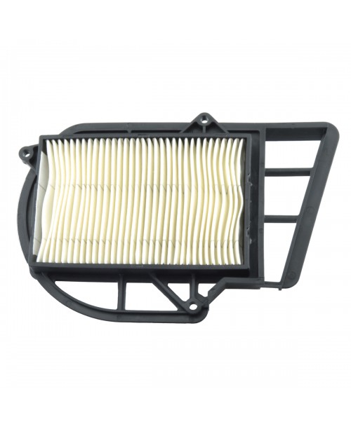 Воздушный фильтр YAMAHA Majesty 250 (картера) 01-04