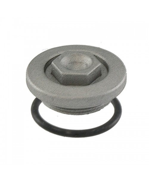 Крышка сливная Honda SH150 (5 штук )