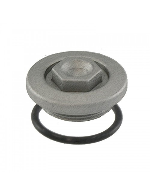 Крышка сливная Honda SH150 (5 штук )