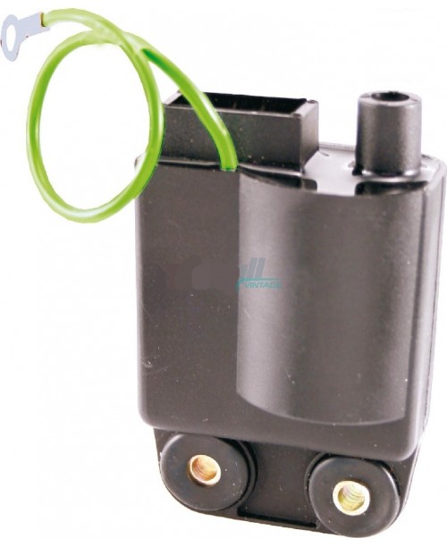 Коммутатор Piaggio Ciao 2T 50сс