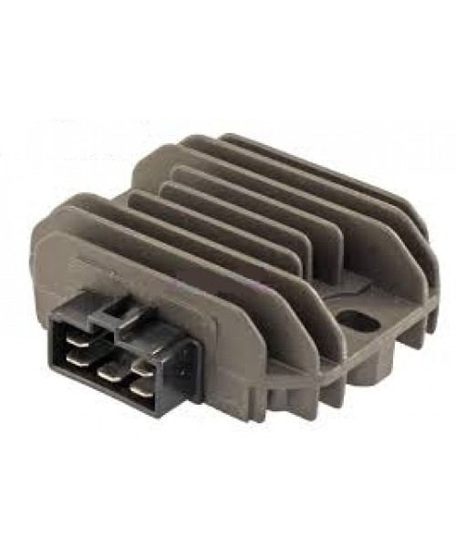 Регулятор напряжения PIAGGIO 125/200 58090R 82501R Yamaha Majesty 250 98-01 58090R5