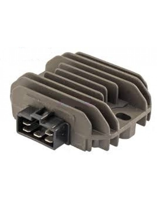 Регулятор напряжения PIAGGIO 125/200 58090R 82501R Yamaha Majesty 250 98-01 58090R5