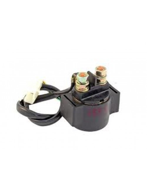 Реле стартера 12V/100A KYM-MAL  178750
