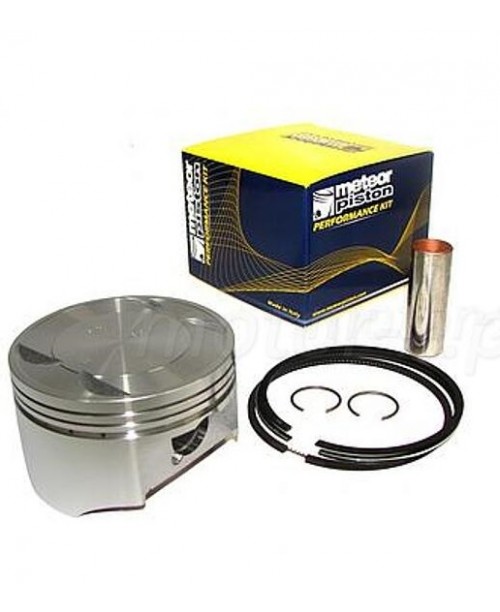 Поршневой комплект 4T HONDA SH