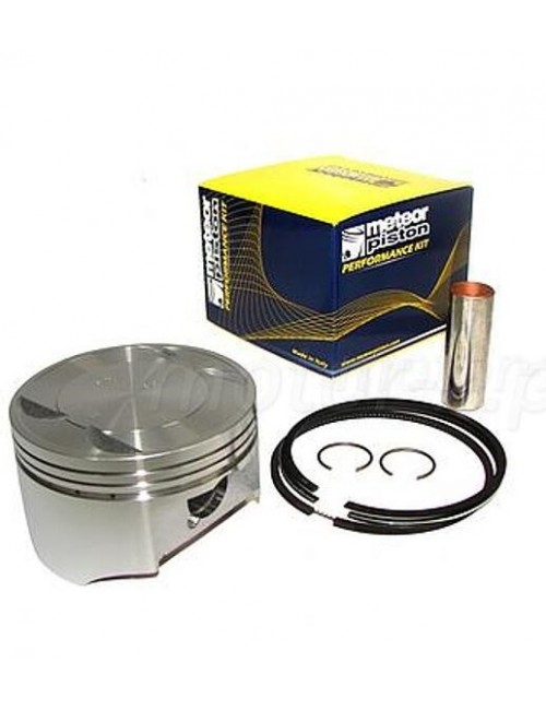 Поршневой комплект 4T HONDA SH