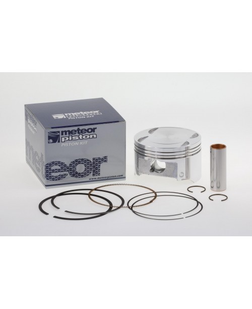 Поршневой комплект 4T HONDA SH 300 Ø 73.00 замена PC2475100