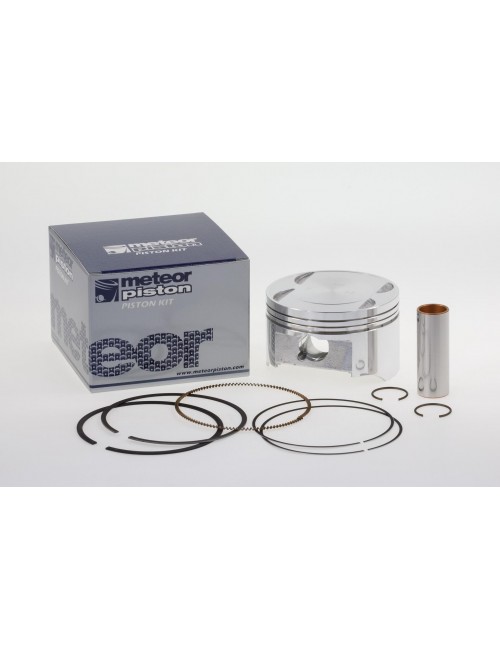 Поршневой комплект 4T HONDA SH 300 Ø 73.00 замена PC2475100