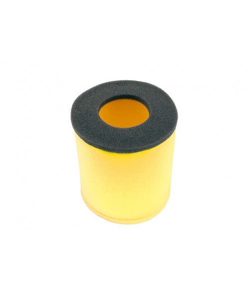 Воздушный фильтр SUZUKI LT-Z 400 (10017)