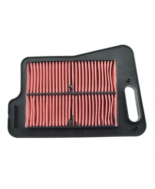 Воздушный фильтр SUZUKI Burgman 400 '07-'15