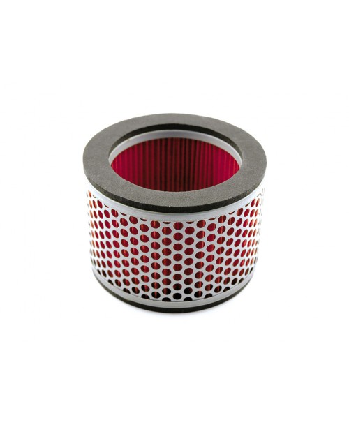 Воздушный фильтр HONDA NX Dominator 650 (88-02) HFA1612