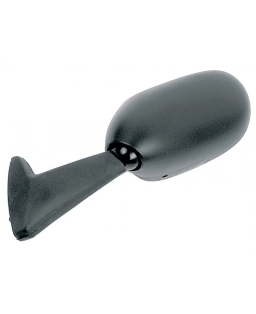 Зеркало Yamaha FZS 600 Fazer YZF R6 99-00 лев