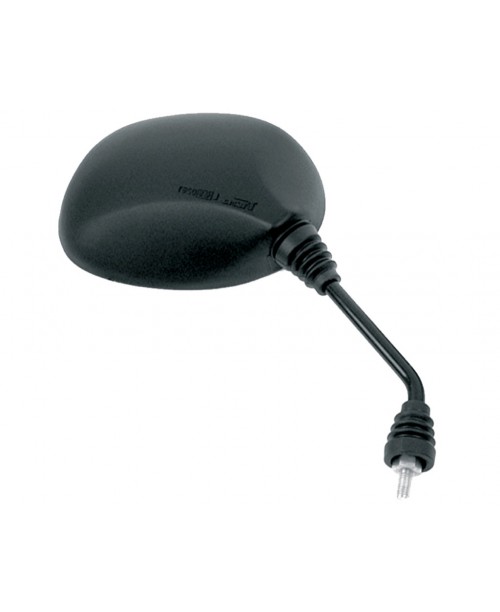 Зеркало Honda Foresight прав