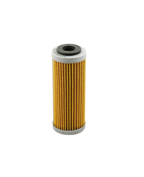 Масляный фильтр KTM 08- 250/350/400/450 Husaberg FE 4T 250/350 -2010 ->  260652 HF652 268652